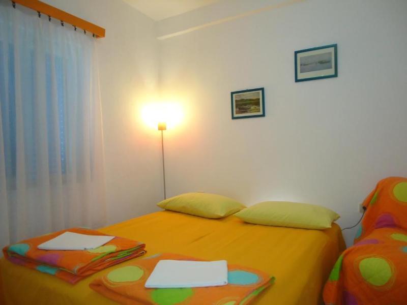Villa L