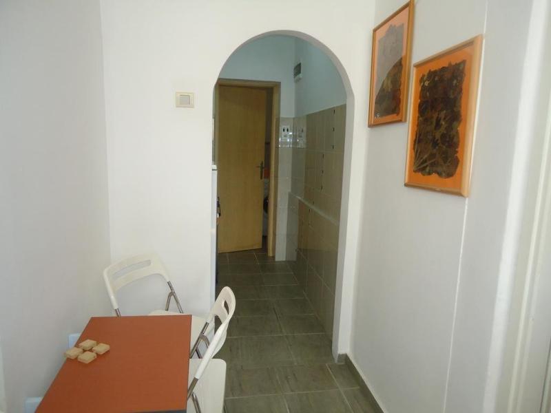 Villa L