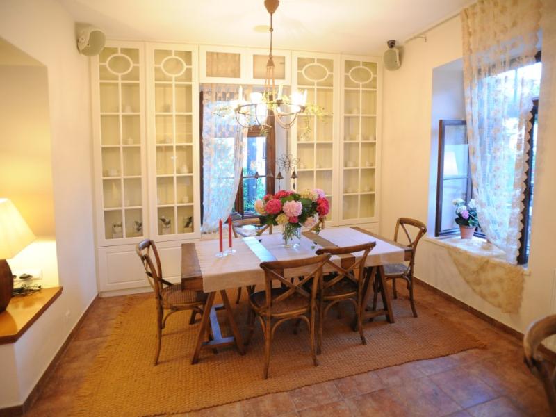 Boutique Hotel Kentrikon & Bungalows