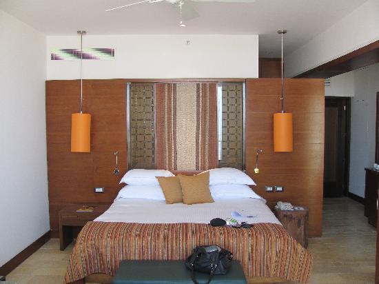 Beresheet Hotel By Isrotel Exclusive Collection