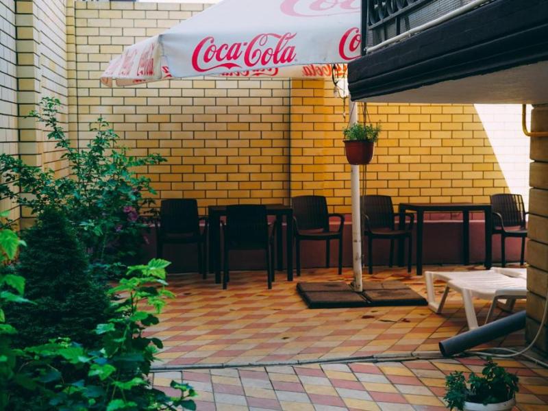 Палладиум (Витязево)