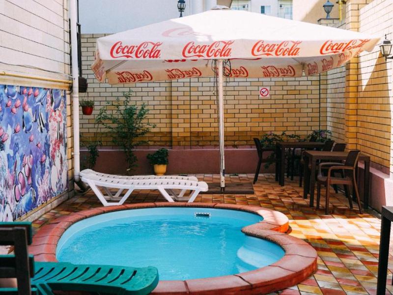 Палладиум (Витязево)