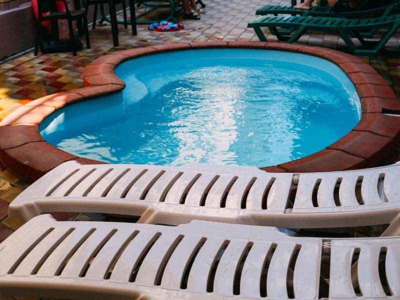 Палладиум (Витязево)