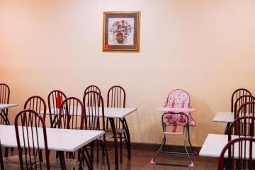 Отель Палладиум (Витязево) Россия, Анапа, фото 3