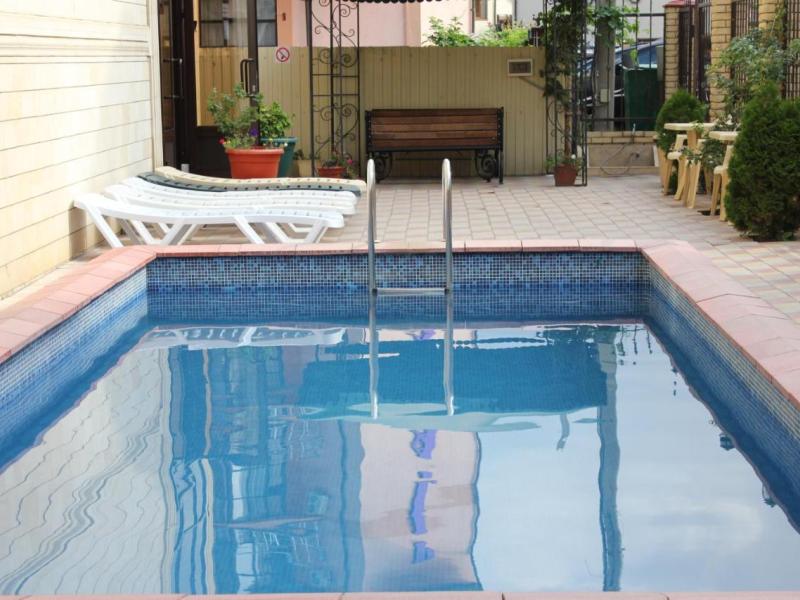 Палладиум (Витязево)