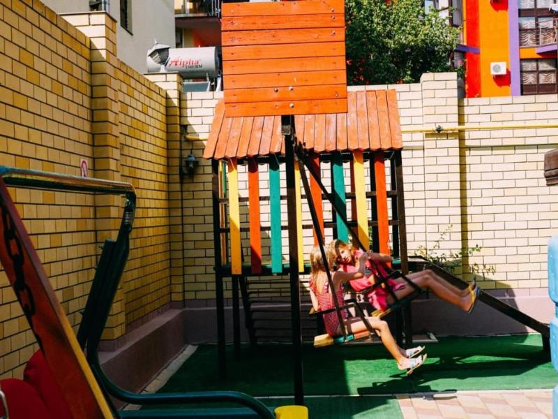 Палладиум (Витязево)