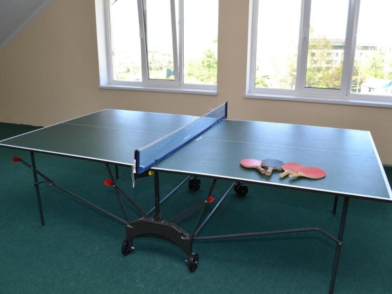 Палладиум (Витязево)