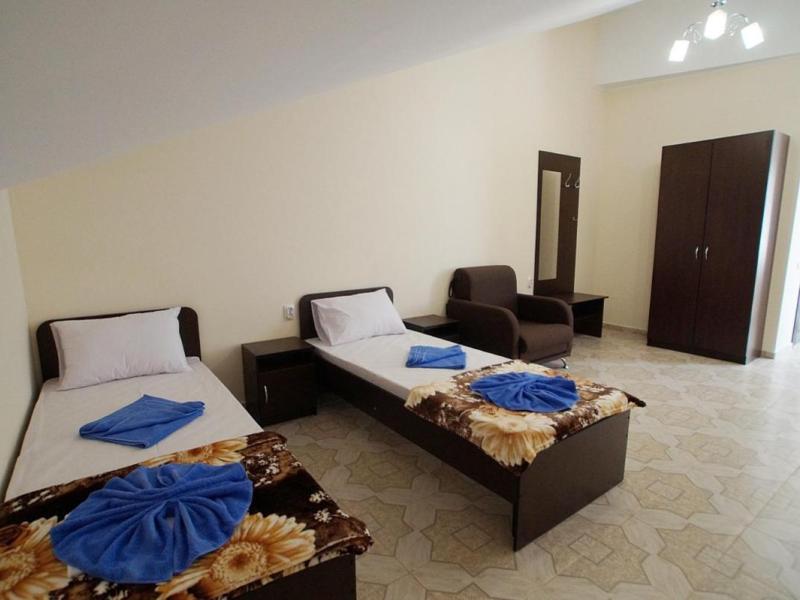 Палладиум (Витязево)