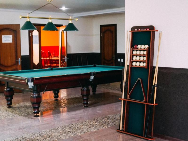 Палладиум (Витязево)