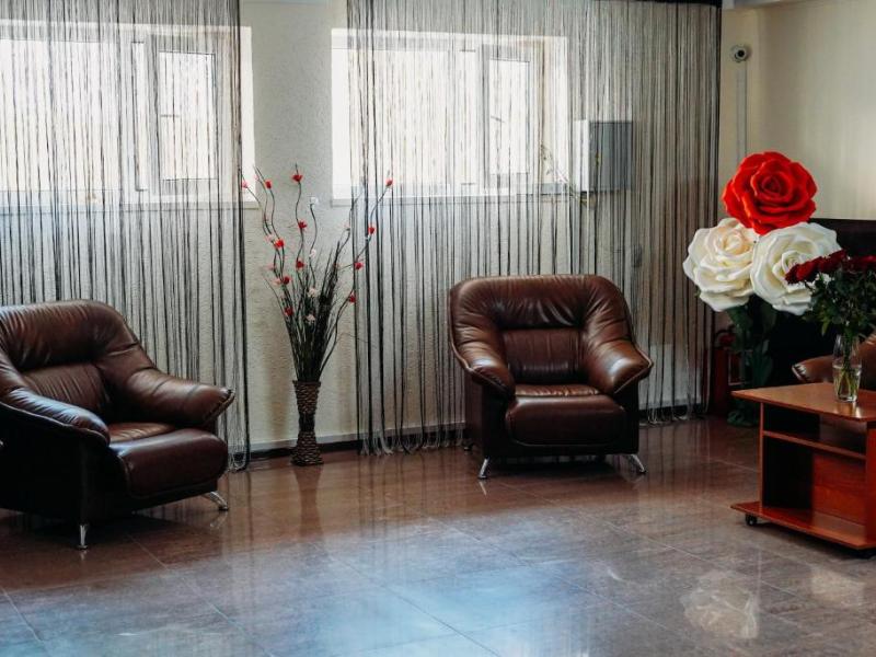 Палладиум (Витязево)