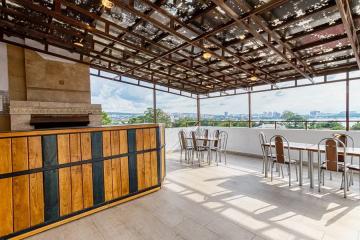 Отель Круиз на Серафимовича Россия, Геленджик, фото 26