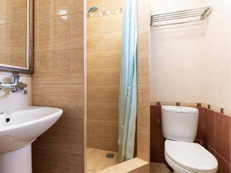 Круиз на Серафимовича