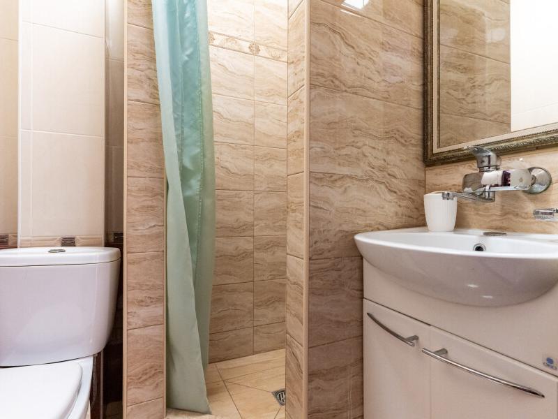 Круиз на Серафимовича