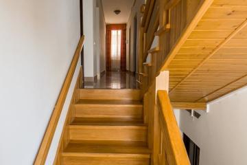 Отель Круиз на Серафимовича Россия, Геленджик, фото 3