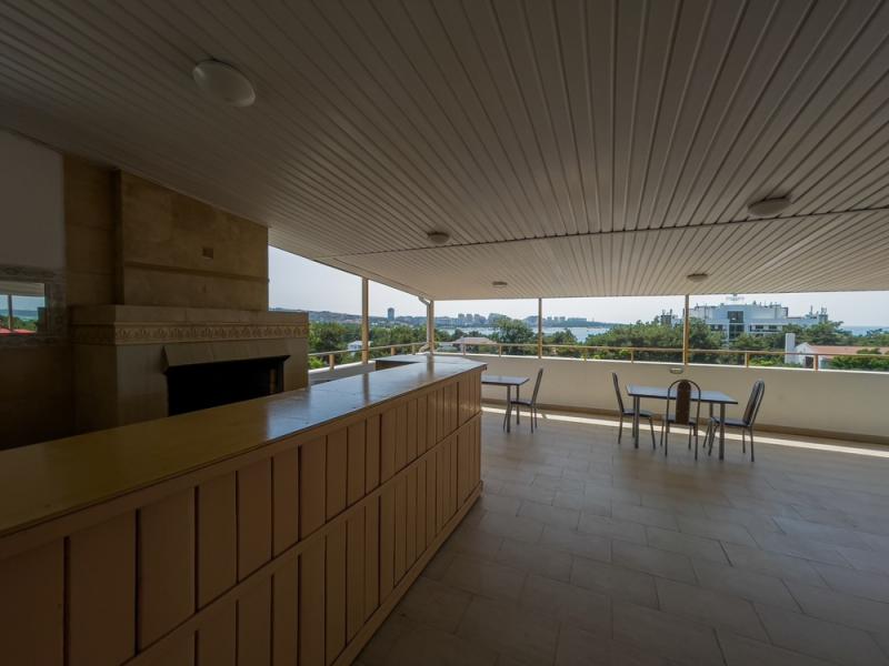 Круиз на Серафимовича