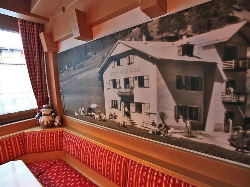 Garni Ladin