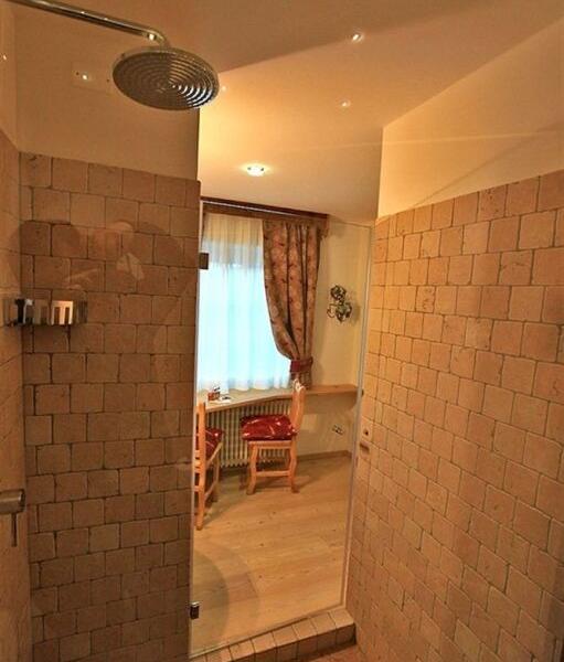 Garni Ladin