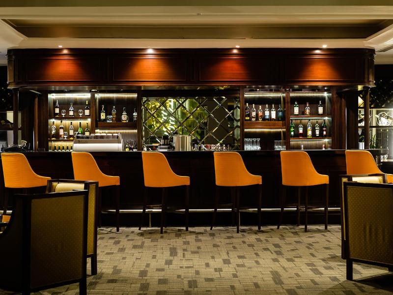 Danang Marriott Resort & Spa