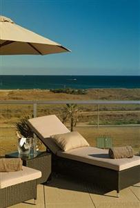 Iberostar Selection Lagos Algarve