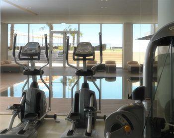 Iberostar Selection Lagos Algarve