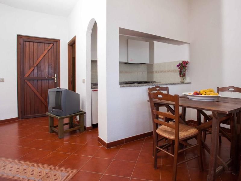 Residence Torre Delle Stelle