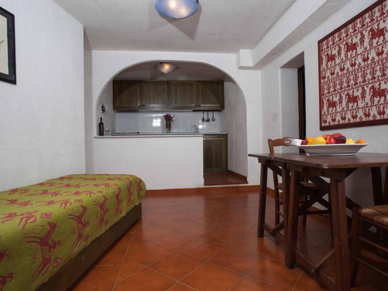 Residence Torre Delle Stelle