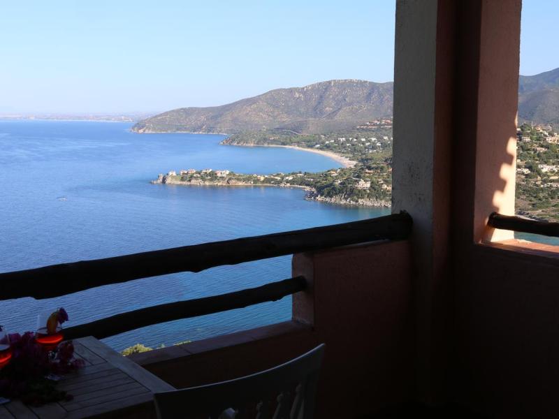 Residence Torre Delle Stelle