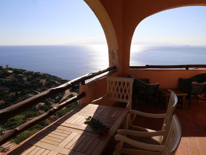Residence Torre Delle Stelle