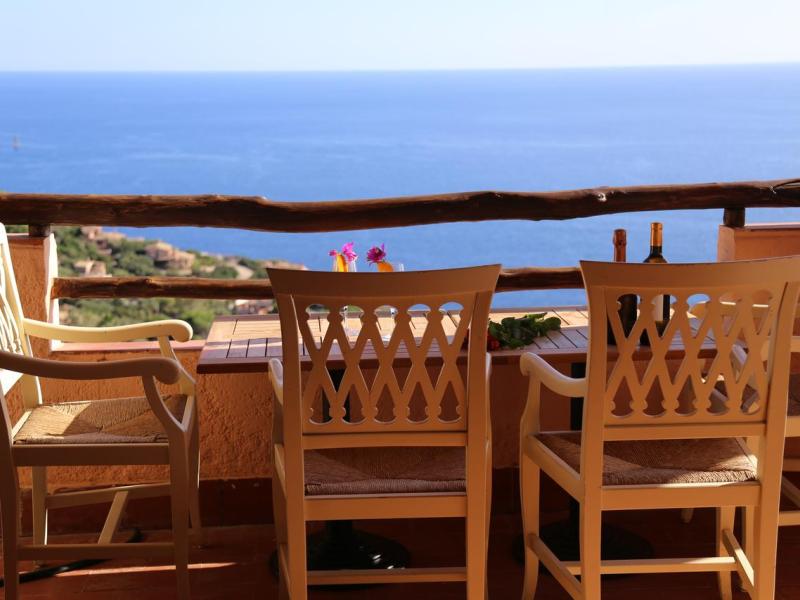 Residence Torre Delle Stelle