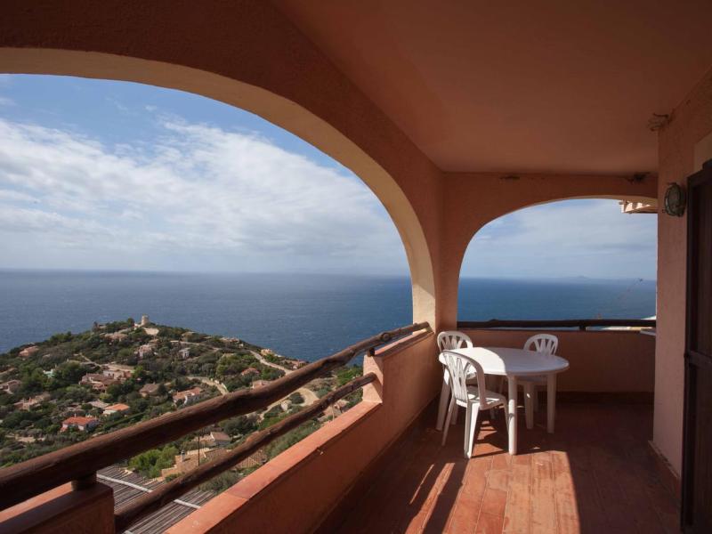 Residence Torre Delle Stelle