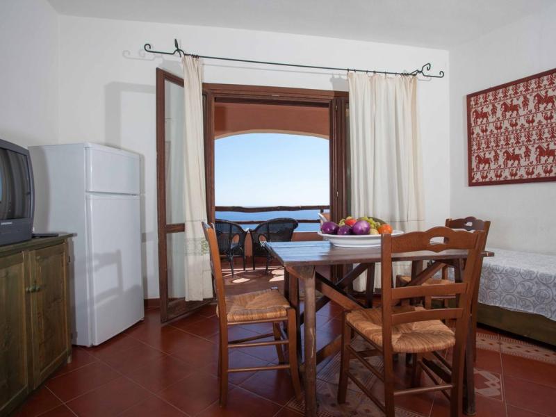 Residence Torre Delle Stelle
