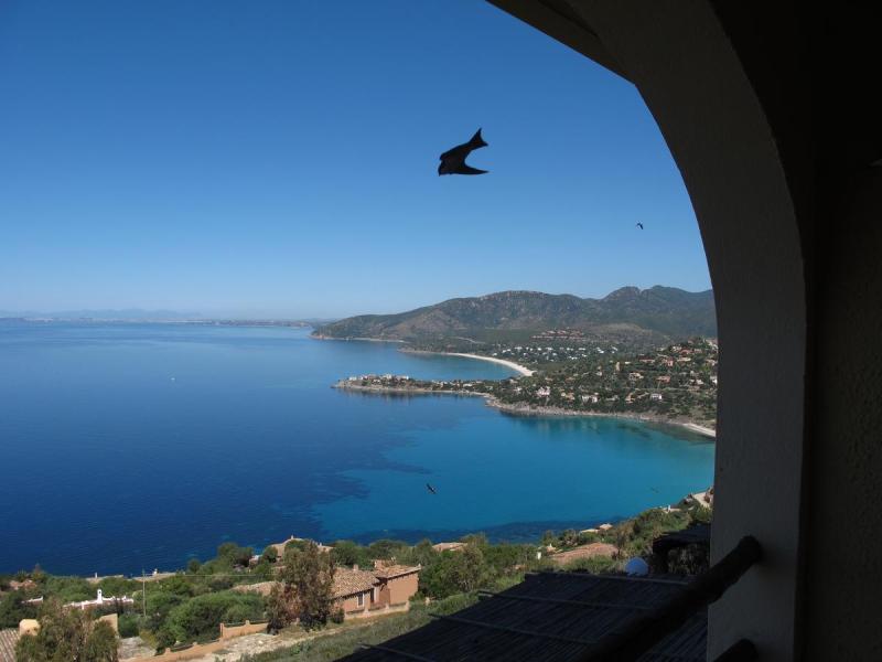 Residence Torre Delle Stelle