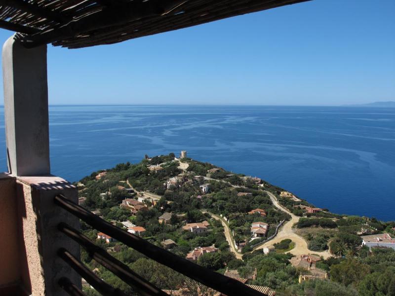 Residence Torre Delle Stelle