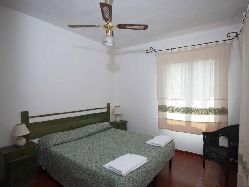 Residence Torre Delle Stelle