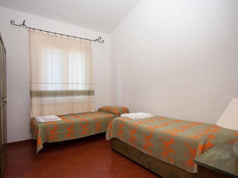 Residence Torre Delle Stelle