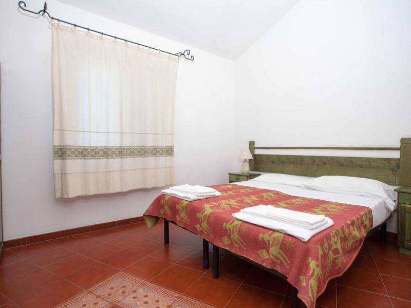 Residence Torre Delle Stelle
