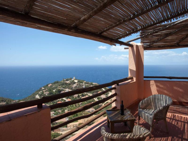 Residence Torre Delle Stelle