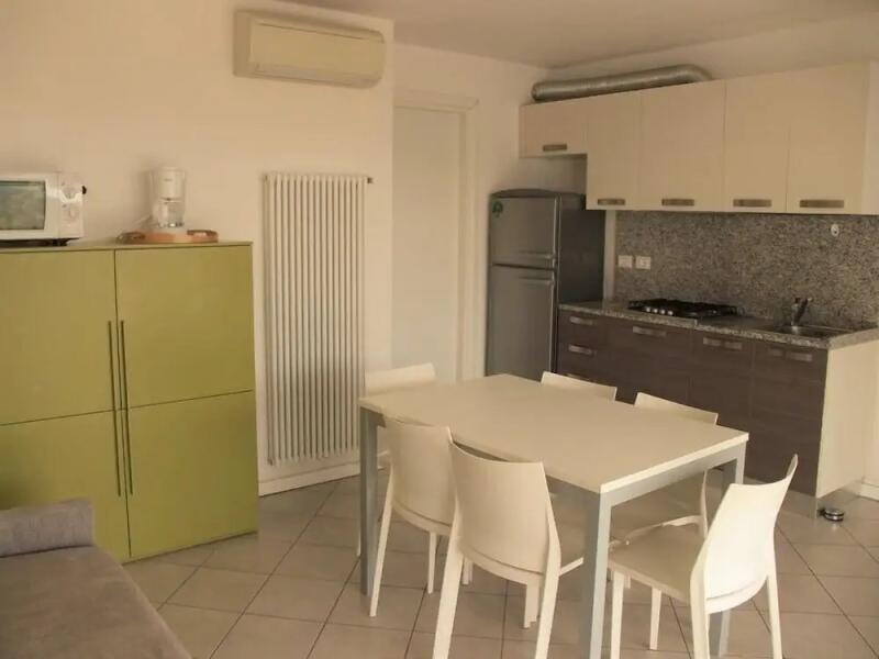 Sky Residence