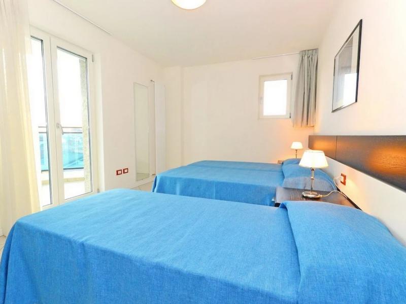 Sky Residence