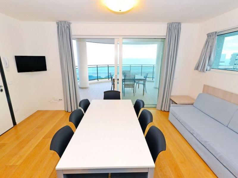 Sky Residence