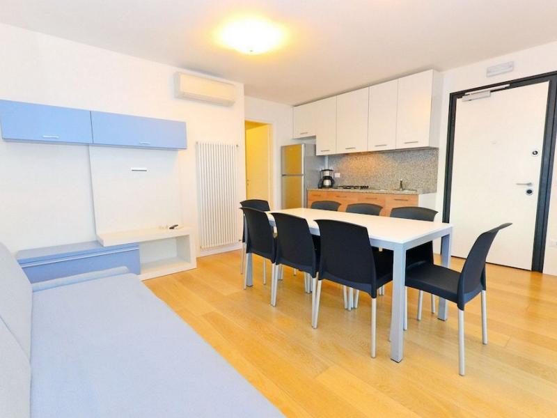 Sky Residence