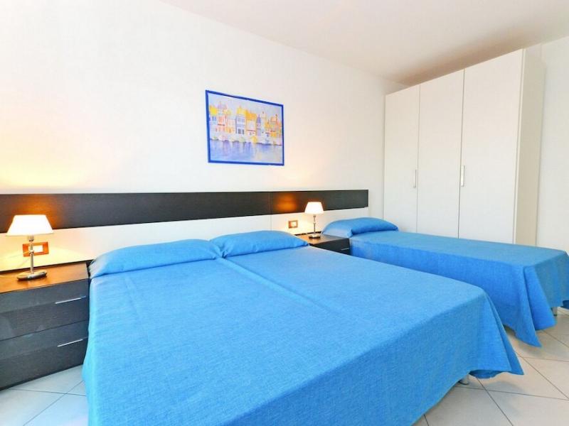 Sky Residence