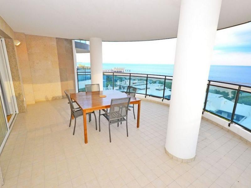 Sky Residence