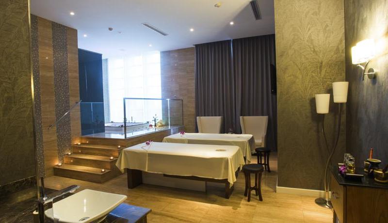 Grand Mercure Danang