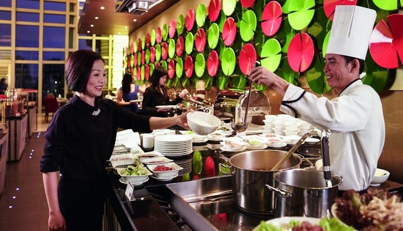 Grand Mercure Danang