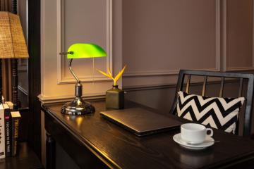 Отель Imperial Hotel & Spa Вьетнам, Ханой, фото 29