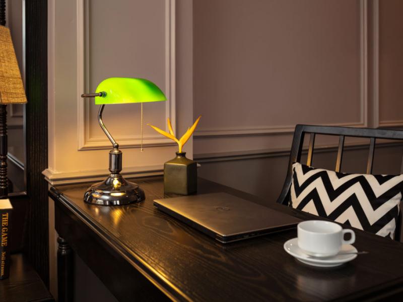 Imperial Hotel & Spa