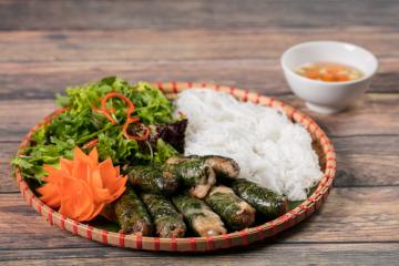 Отель Imperial Hotel & Spa Вьетнам, Ханой, фото 37