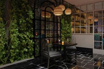 Отель Imperial Hotel & Spa Вьетнам, Ханой, фото 41