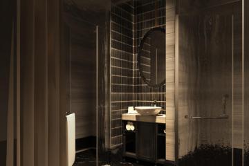 Отель Imperial Hotel & Spa Вьетнам, Ханой, фото 43